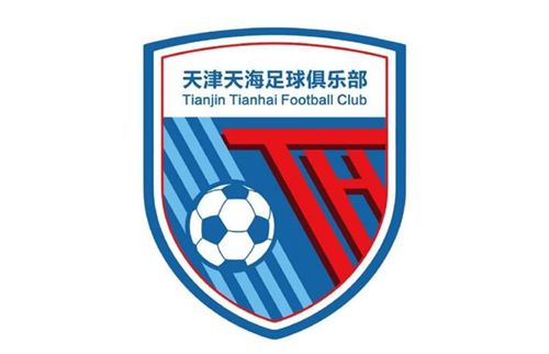 最终米兰1-0佛罗伦萨。